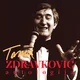 Toma Zdravković - Antolgija