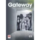 Gateway 2nd edition C1 Workbook