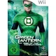 Green Lantern Rise of the Manhunters (Wii) - Rabljeno