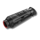 Termovizijski monokokular HIKMICRO Lynx 2.0 LH19