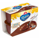 PUDING COKOLADA PUDDIS 125G