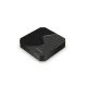 Xwave TV Box 210 Smart 4K/Android 12/2GB/16G
