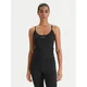 Guess Top V6RP14 KD952 Črna Slim Fit