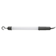 Hogert led mehaničarska lampa 5w ( HT1E410 )
