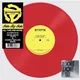 Corey Taylor & The Dead Boys - All This And More (Neon Red Coloured) (LP)