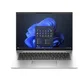 NB HP EliteBook 840 G11 Ultra U7-155U/32GB/1TB/14/ENG/3YR/Win11Pro/AD3P8ET