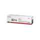 Originalni toner Canon CRG-067H Y 5103C002 – rumen, večja kapaciteta za Canon i-SENSYS LBP631Cw, LBP633Cdw, MF651Cw, MF655Cdw, MF657Cdw