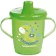 Canpol Bebi flašica sa ručkama 250 ml Toys - Zelena