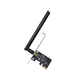 Mrežna kartica TP-Link Archer T2E AC600