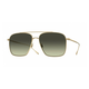 Oliver Peoples OV1320ST Dresner 5292BH