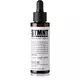 STMNT Ulje za bradu i brkove 50 ml