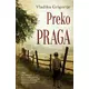 PREKO PRAGA - Vladika Grigorije ( 8823 )