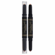 Max Factor Senka za oči u olovci Double ended 04