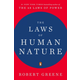 Laws of Human Nature