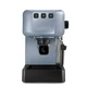 Gaggia Kavni aparat Gaggia EG2109 15 bar, (5000524635)