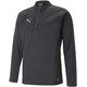 Puma Majica z dolgimi rokavi teamCUP Training Rain Top