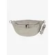 Adel Bags Torbica za okrog pasu Marina bež
