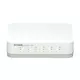 switch GO DGS-1005A 5PORT D-LINK