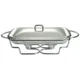 KINGHoff TOPLOTNO ODPOREN NAMIZNI GRELEC 2,9 L KH-1410