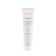 Avene Cicalfate+ obnavljajoča zaščitna krema, 40 ml