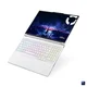 Lenovo Legion 7 16IAX10H Ultra9 275HX/32GB/SSD 2TB/16 WQXGA/OLED/500nits/RTX5070 8GB/245W/3r OnSite/brez operacijskega sistema/bela