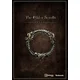 The Elder Scrolls Online Standard Edition (PC) Official Website Key GLOBAL