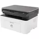 HP Laser 135a 4ZB82A