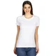 EXPLODE MASTER LADY MAJICA BELA Veličina: 2XL