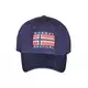 NORWAY 1963 Muški kačket 842003, Teget