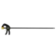 STANLEY Stega FMHT0-83237