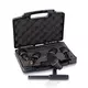 LD Systems D 1017 SET