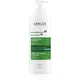 Vichy Dercos Šampon protiv peruti za normalnu/masnu kosu, 390 ml