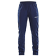 Hlače Craft PRO CONTROL WOVEN PANT W