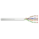 Digitus DK-1613-P-305 networking cable 305 m Cat6 U/UTP (UTP) Grey