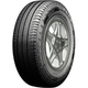 MICHELIN Letnja guma 205/65 R 16C 107/105T (103H) TL AGILIS 3 MI