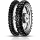 Pirelli Scorpion XC ( 80/100-21 TT 51R M/C, MST, Mischung Medium SOFT, prednji kotač )