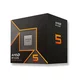 AMD Ryzen 5 9600 6C/12T/3.8GHz/32MB/65W/AM5/BOX Procesor ( 100-100000718BOX )