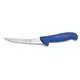 DICK nož ERGOGRIP BONING KNIFE CURVED BLADE