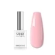 Smart Rubber baza CANDY, 15ml