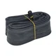 Chaoyang Unutrašnja guma 26x1.95/2.125 av 40 mm ( 681003 )