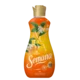 Semana Omekšivač Aura Joy, 1.2 l