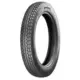 Heidenau K28 ( 4.00-19 TT 71P M/C )