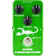 Joyo JF-10 Dynamic Compressor