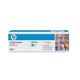 Ink Power CYAN CC531A CLJ CP2025/CM2320 Toner ( CC531A-I )