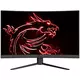 MSI Optix G32C4 VA gejmerski monitor 31.5"