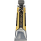 Rembrandt Oil Paint 40 ml Naples Yellow Deep