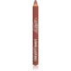 puroBIO cosmetics Long Lasting Lipstick Pencil Kingsize - 017L