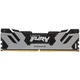KINGSTON RAM Memorija Fury Renegade DIMM DDR5 16GB 7200MT/s KF572C38RS-16