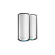 *Netgear RBS972S sistem WiFi 7 10GE 2-pk