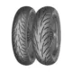 Mitas Touring Force-SC ( 120/70-16 TL 57S sprednje kolo)